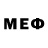 МЕТАДОН мёд AYAKS