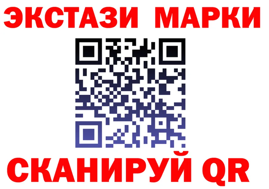 МЕФ 4 MMC зеркало площадка ссылка на мегу Бобров